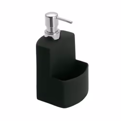 WENKO 3620117800, 100 mm, 100 mm, 160 mm, 1 pc(s)