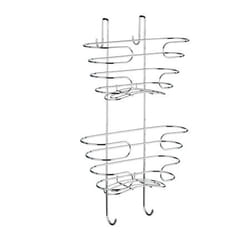 WENKO 21788100 shelve Stainless steel