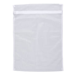 WENKO 3751700100 laundry wash bag