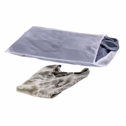 WENKO 3751700100 laundry wash bag