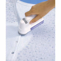WENKO Wool shaver Jumbo knot remover