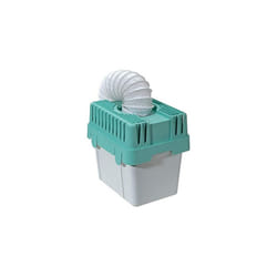3743010500 Tumble Dryer Condenser