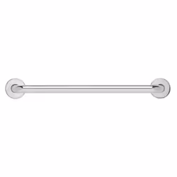 Tiger Safety Grab Bar Bathroom Support Handle Libra 45 cm Chrome 1330230346