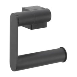 Tiger Bathroom Toilet Paper Tissue Roll Holder Metal Wall Mount Nomad 249030746