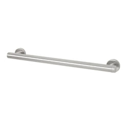 Tiger Grab Bar Boston 45 cm Silver 297920946