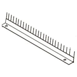 Zebra 22191 printer/scanner spare part