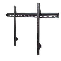 Vivanco MF 6310 2.16 m (85&quot;) Black