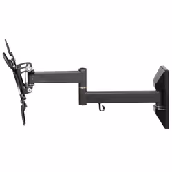 Vivanco BFMO 6020 109.2 cm (43") Black - Additional view 6
