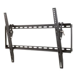 Vivanco Tilt TV Wall Bracket - Up to 85&quot;