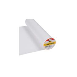53562284 Stretchfix T 300 5 m x 30 cm, 100% Polyurethane, Transparent, 30 cm x 5 m
