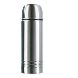 EMSA 618101600 travel mug Stainless steel
