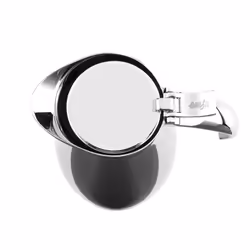 EMSA 502489 carafe/jug/bottle Stainless steel - Additional view 5
