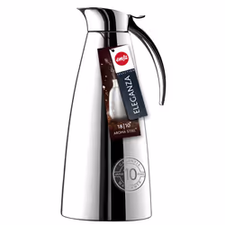 EMSA 502489 carafe/jug/bottle Stainless steel - Additional view 6
