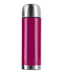 EMSA 515209 vacuum flask 0.7 L