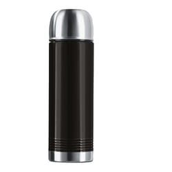 EMSA 515223 travel mug Black