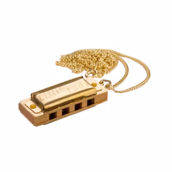 Hohner Little Lady
