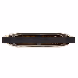 Hohner Special 20