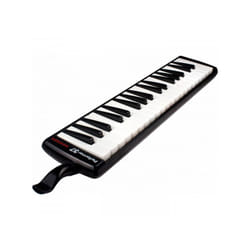 Hohner PERFORMER 37 37 keys