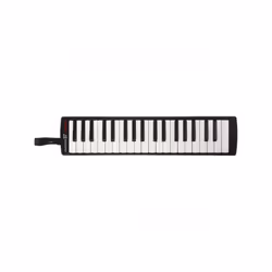 Hohner PERFORMER 37 37 keys