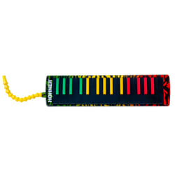 Hohner Airboard Rasta 37 37 keys