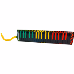 Hohner Airboard Rasta 37 37 keys