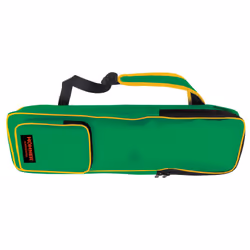 Hohner Airboard Rasta 37 37 keys