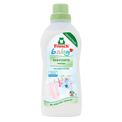 Frosch 4009175924117 fabric softener