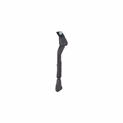 Ursus King Kickstand - Multi-Colour, 24-28-Inch