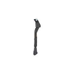 Ursus King Kickstand - Multi-Colour, 24-28-Inch