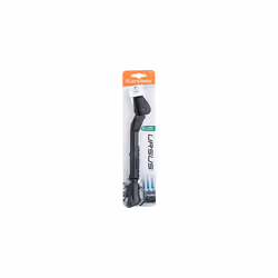 Ursus King Kickstand - Multi-Colour, 24-28-Inch