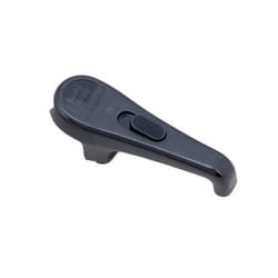 Fissler 018-633-00-690/0 pressure cooker accessory