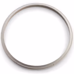 Fissler 038-667-00-205/0