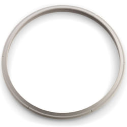 Fissler 038-667-00-205/0 pressure cooker accessory