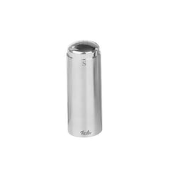 Fissler magic Stainless steel