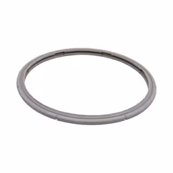 Fissler 600-000-18-795/0