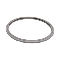 Fissler 600-000-26-795/0 pressure cooker accessory