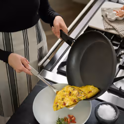 Fissler Adamant Classic All-purpose pan Round - Additional view 4