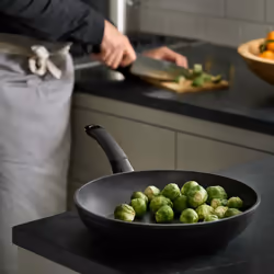 Fissler Adamant Classic All-purpose pan Round - Additional view 5