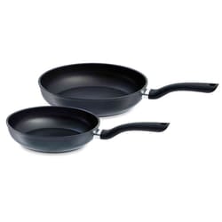 Fissler 045-301-02-100/0 pan set 2 pc(s)