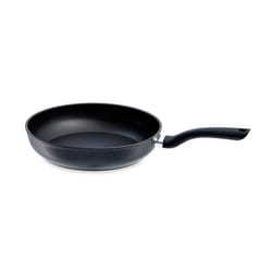 Fissler 045-301-20-100/0 frying pan All-purpose pan Round