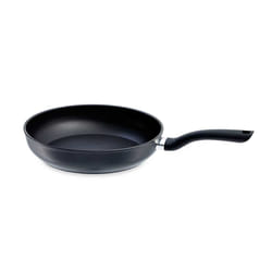 Fissler 045-301-24-100/0 frying pan All-purpose pan Round