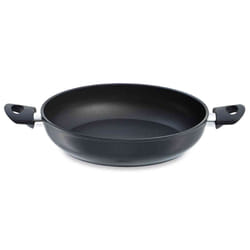 Fissler 045-501-28-100/0 frying pan Serving pan Round