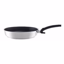Fissler Adamant Premium All-purpose pan Round