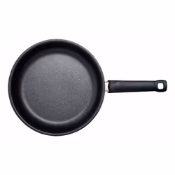 Fissler Adamant Premium All-purpose pan Round