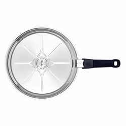 Fissler Adamant Premium All-purpose pan Round - Additional view 4