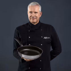 Fissler Adamant Premium All-purpose pan Round - Additional view 5