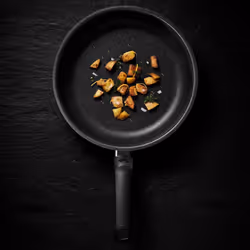 Fissler Adamant Premium All-purpose pan Round - Additional view 6