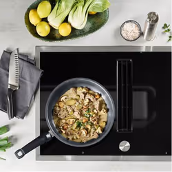 Fissler Adamant Premium All-purpose pan Round - Additional view 8