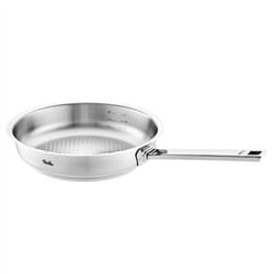 Fissler 084-378-28-100/0 frying pan All-purpose pan Round
