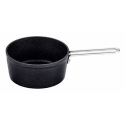Fissler Adamant 2 L Round Anthracite